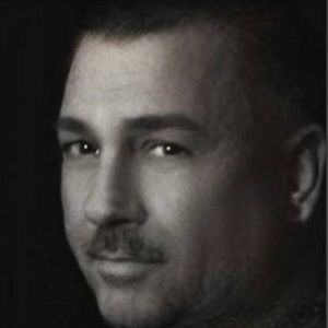 Meet your Posher, Jim